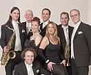 First Class Soundorchestra