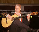 Solok&uuml;nstler